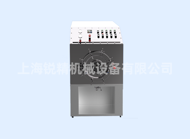 潔凈型陶瓷膜盤稠厚機(jī)